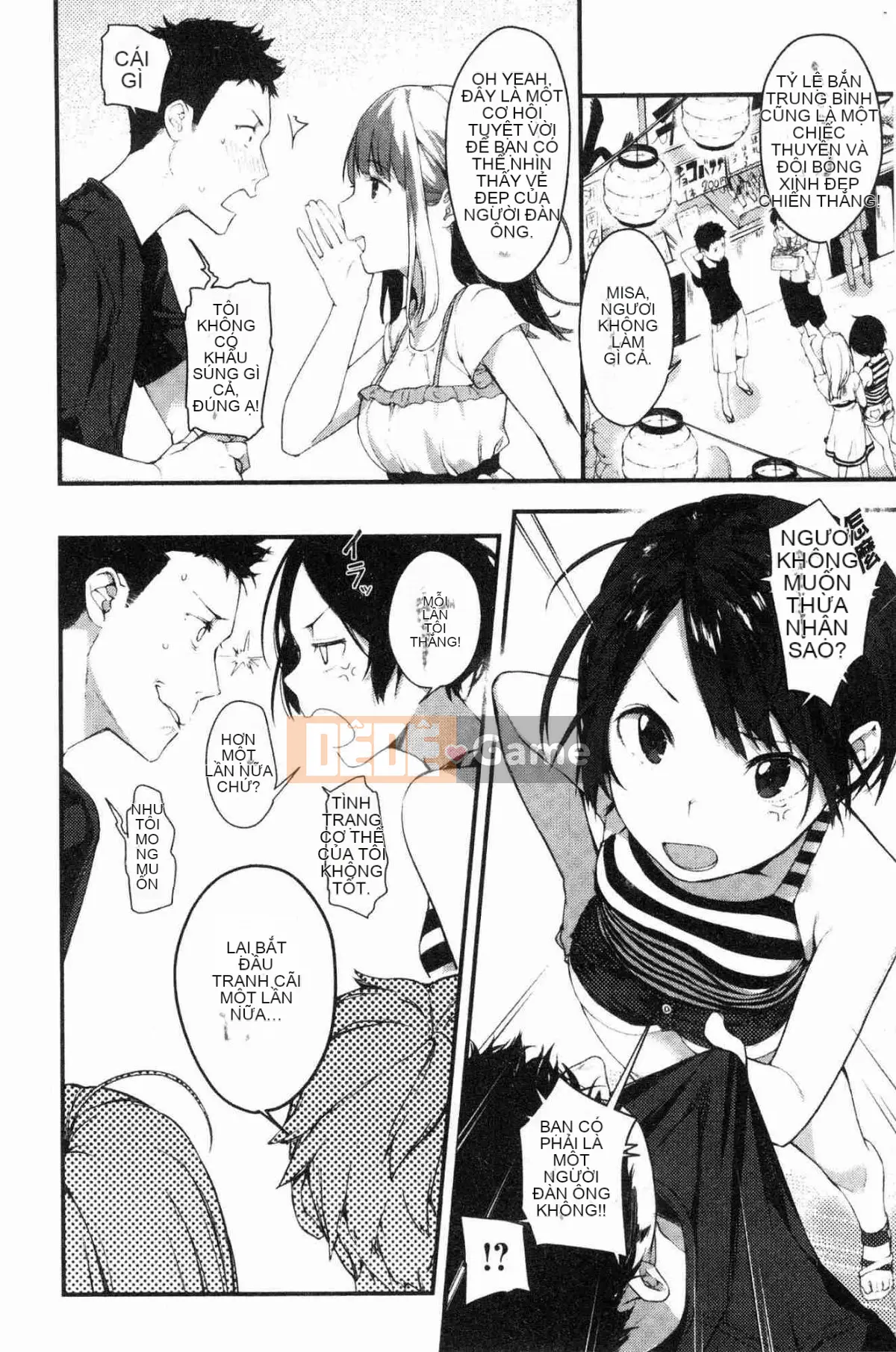 [Xưởng gió][Ếch Neem] Xuân xanh Xuân xanh