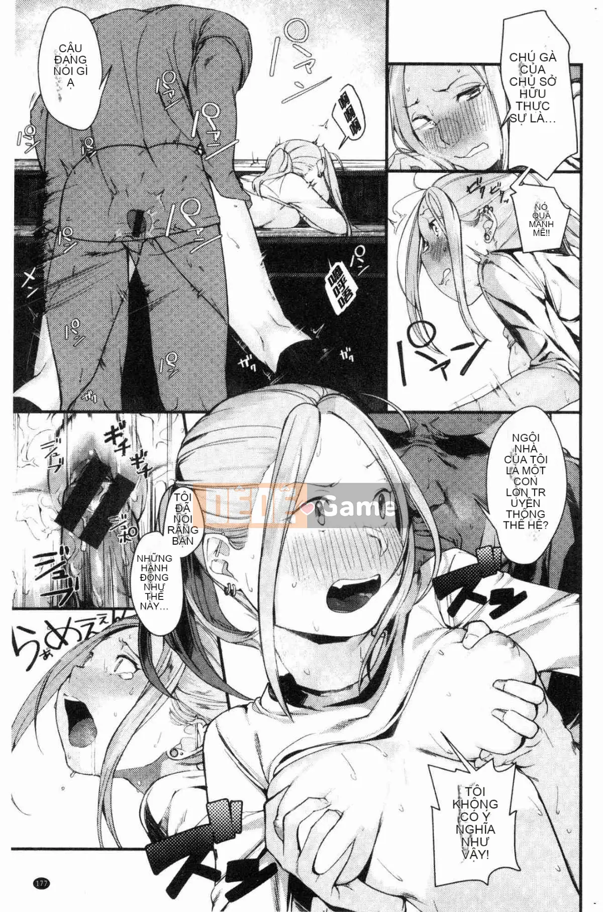 [Xưởng gió][Ếch Neem] Xuân xanh Xuân xanh