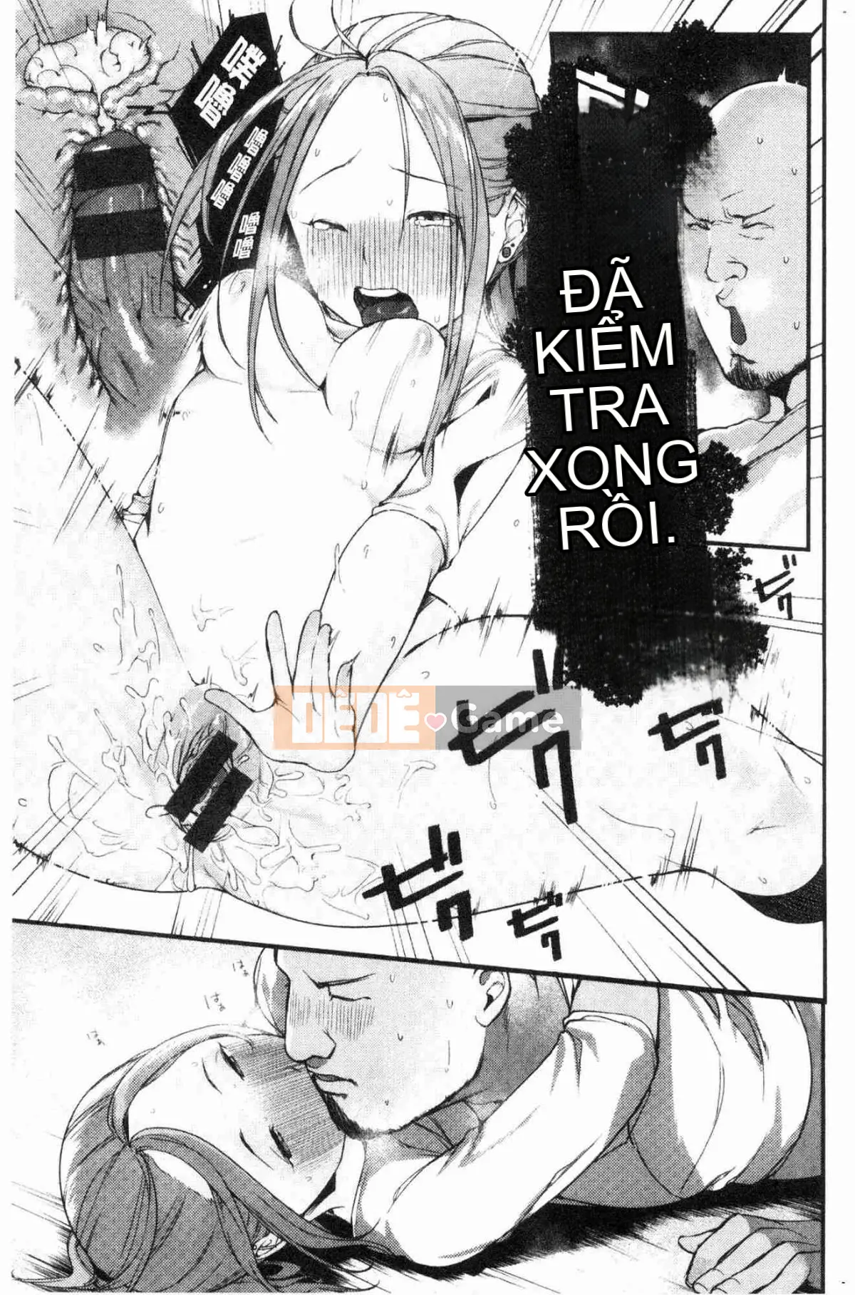 [Xưởng gió][Ếch Neem] Xuân xanh Xuân xanh