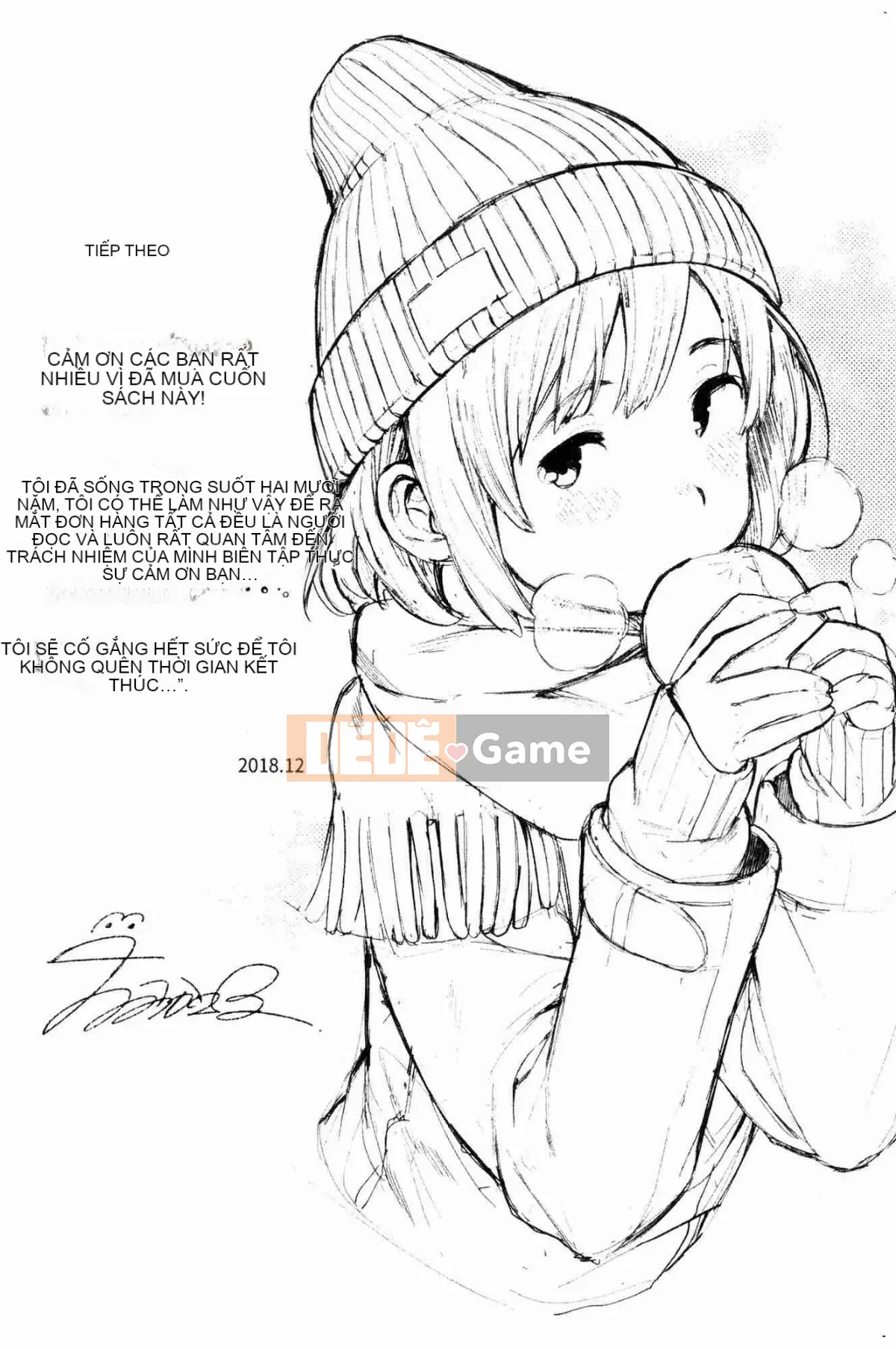 [Xưởng gió][Ếch Neem] Xuân xanh Xuân xanh