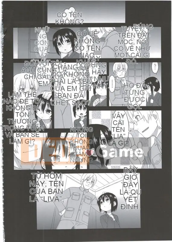 (C86) [Hiroibeya (Rakuraku)] Reika-san với Phương châm Issho!!