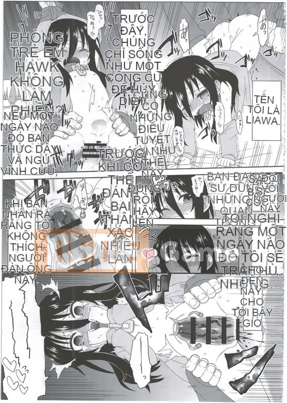 (C86) [Hiroibeya (Rakuraku)] Reika-san với Phương châm Issho!!