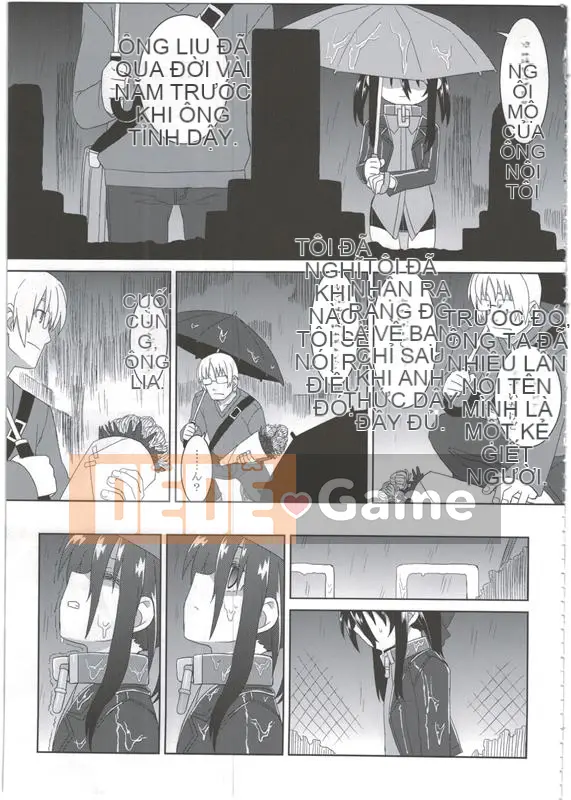 (C86) [Hiroibeya (Rakuraku)] Reika-san với Phương châm Issho!!