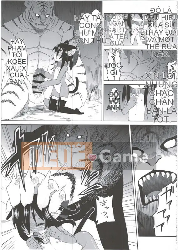 (C86) [Hiroibeya (Rakuraku)] Reika-san với Phương châm Issho!!