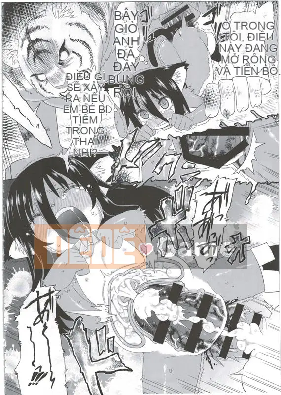 (C86) [Hiroibeya (Rakuraku)] Reika-san với Phương châm Issho!!