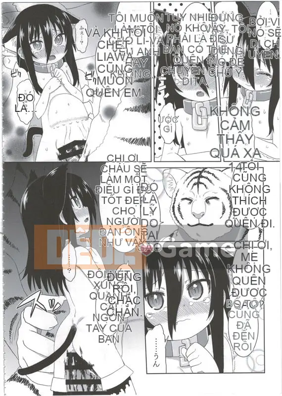 (C86) [Hiroibeya (Rakuraku)] Reika-san với Phương châm Issho!!