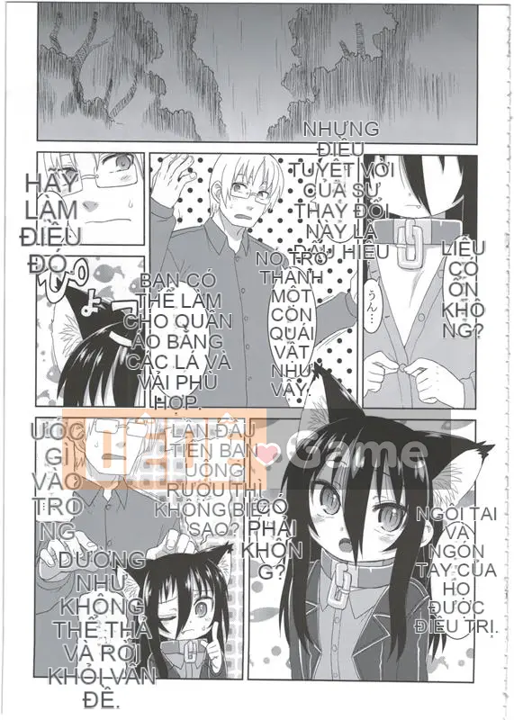 (C86) [Hiroibeya (Rakuraku)] Reika-san với Phương châm Issho!!