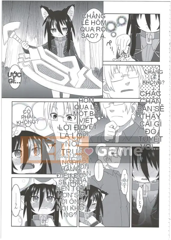 (C86) [Hiroibeya (Rakuraku)] Reika-san với Phương châm Issho!!