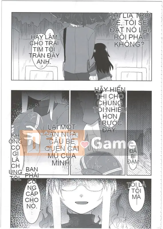 (C86) [Hiroibeya (Rakuraku)] Reika-san với Phương châm Issho!!