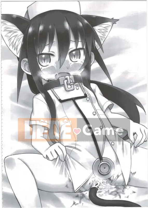 (C86) [Hiroibeya (Rakuraku)] Reika-san với Phương châm Issho!!