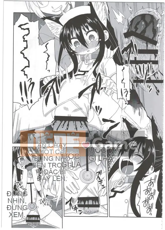 (C86) [Hiroibeya (Rakuraku)] Reika-san với Phương châm Issho!!