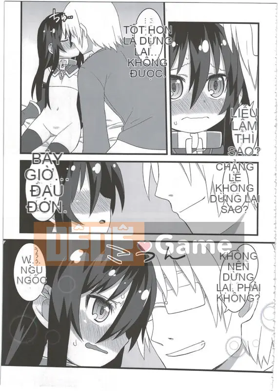 (C86) [Hiroibeya (Rakuraku)] Reika-san với Phương châm Issho!!