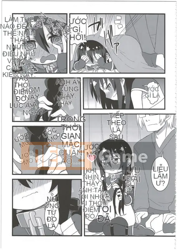 (C86) [Hiroibeya (Rakuraku)] Reika-san với Phương châm Issho!!