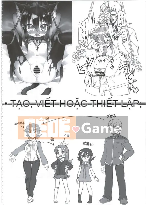 (C86) [Hiroibeya (Rakuraku)] Reika-san với Phương châm Issho!!