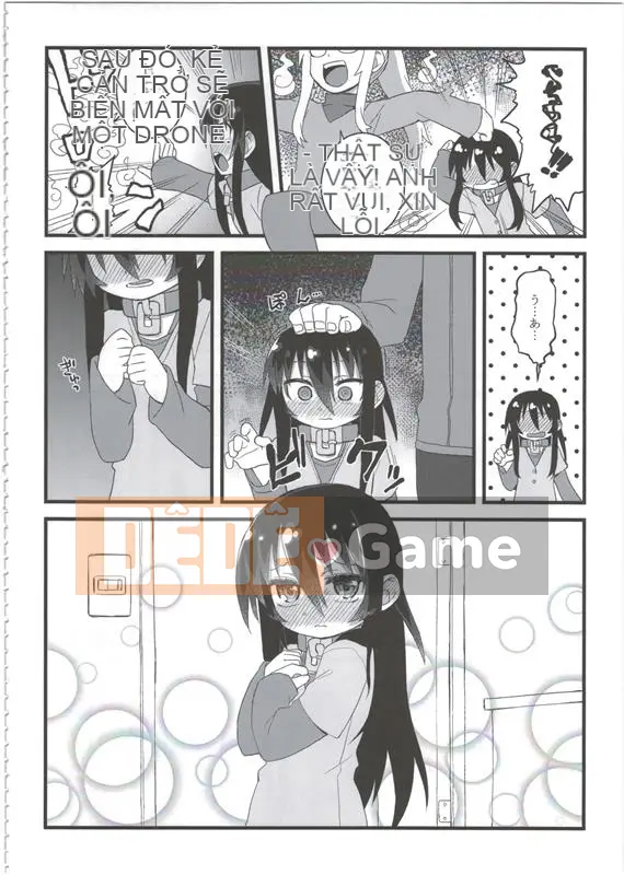 (C86) [Hiroibeya (Rakuraku)] Reika-san với Phương châm Issho!!