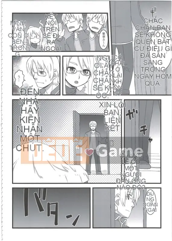 (C86) [Hiroibeya (Rakuraku)] Reika-san với Phương châm Issho!!