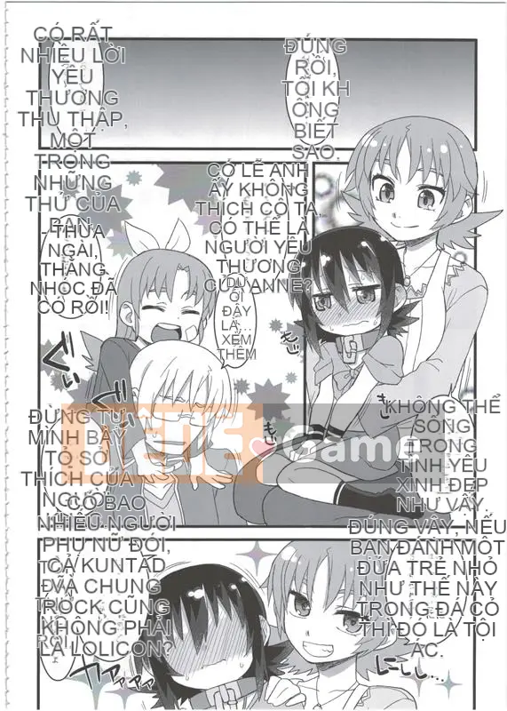 (C86) [Hiroibeya (Rakuraku)] Reika-san với Phương châm Issho!!