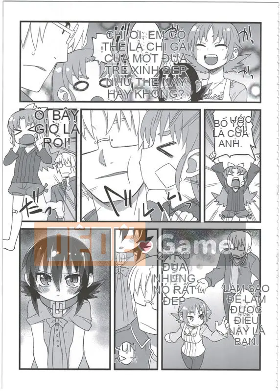 (C86) [Hiroibeya (Rakuraku)] Reika-san với Phương châm Issho!!