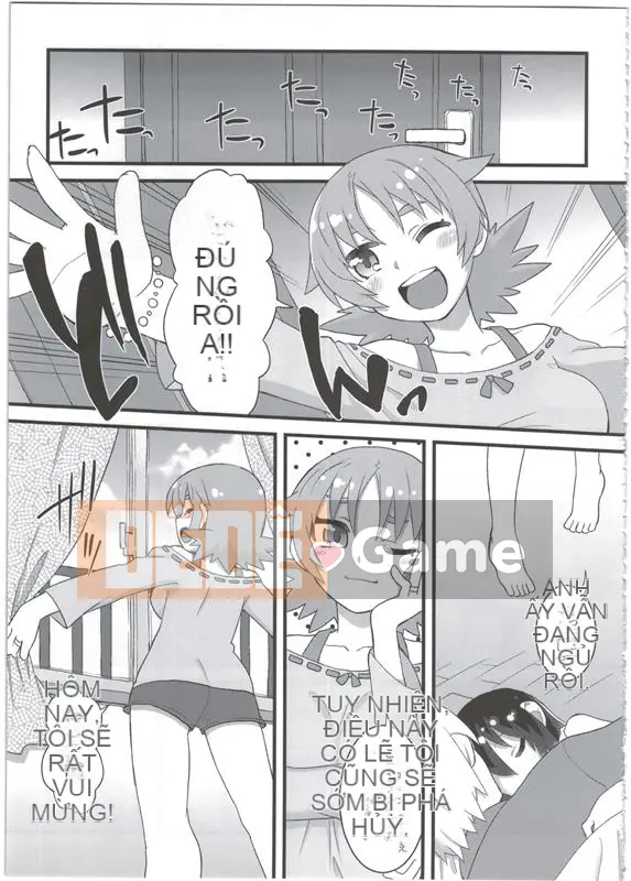 (C86) [Hiroibeya (Rakuraku)] Reika-san với Phương châm Issho!!