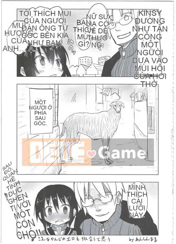 (C86) [Hiroibeya (Rakuraku)] Reika-san với Phương châm Issho!!