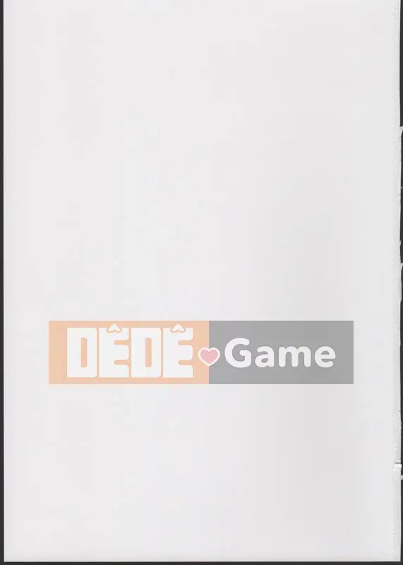 (C86) [Hiroibeya (Rakuraku)] Reika-san với Phương châm Issho!!