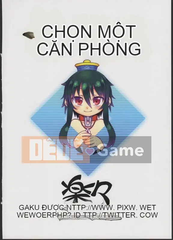 (C86) [Hiroibeya (Rakuraku)] Reika-san với Phương châm Issho!!