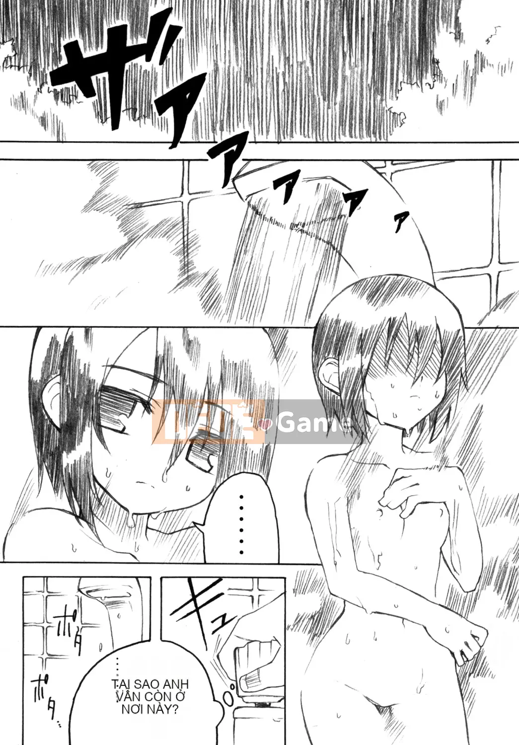 [Hiroibeya (Rakuraku)] Reika-san gửi Issho!