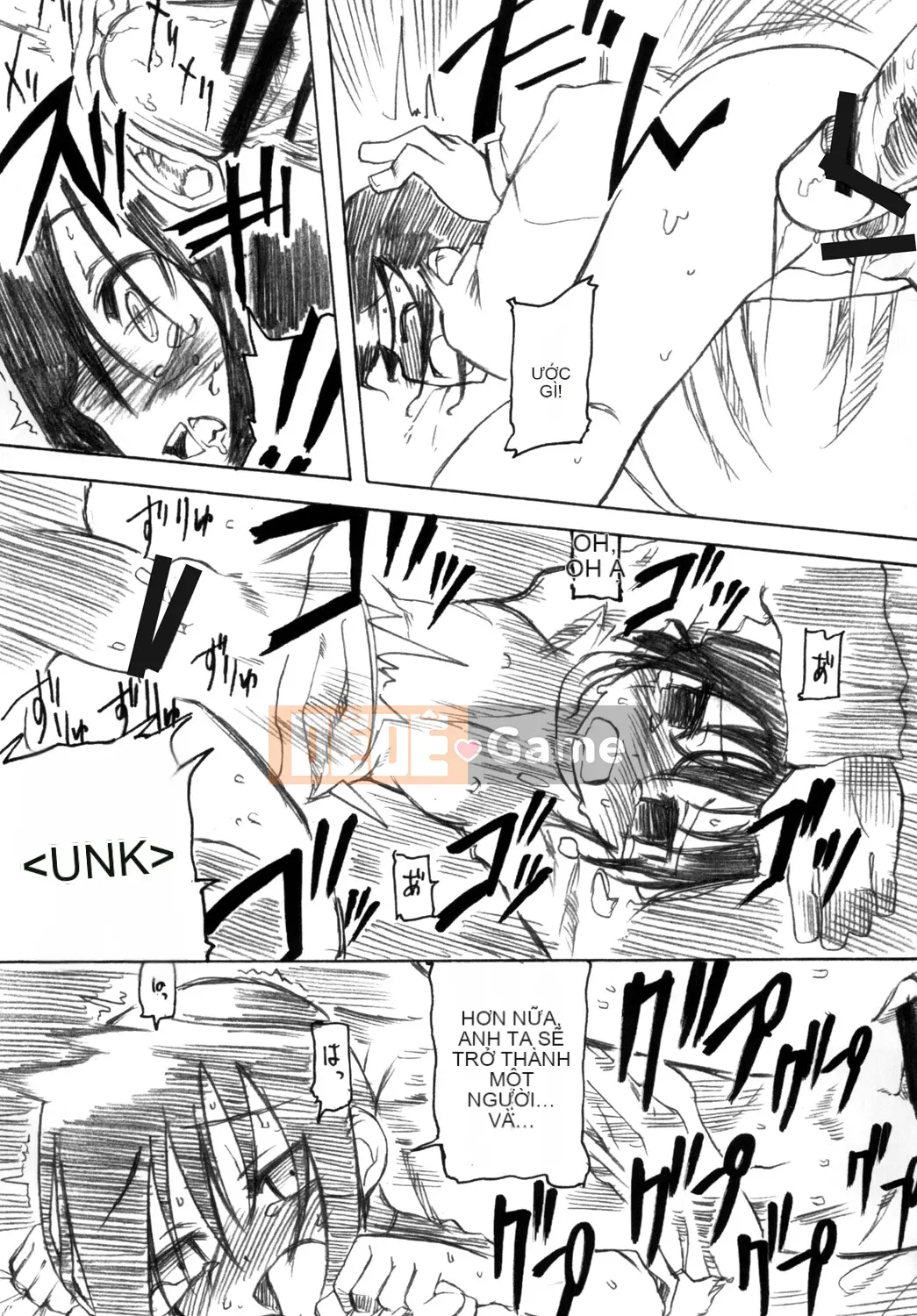 [Hiroibeya (Rakuraku)] Reika-san gửi Issho!