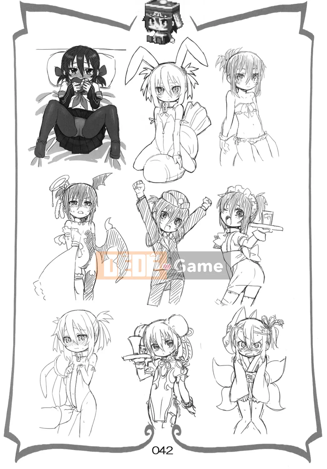 [Hiroibeya (Rakuraku)] Reika-san gửi Issho!