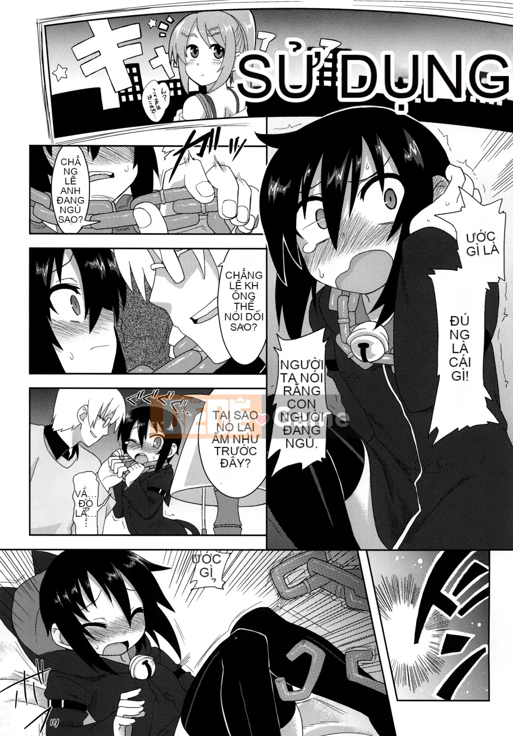 [Hiroibeya (Rakuraku)] Reika-san gửi Issho!