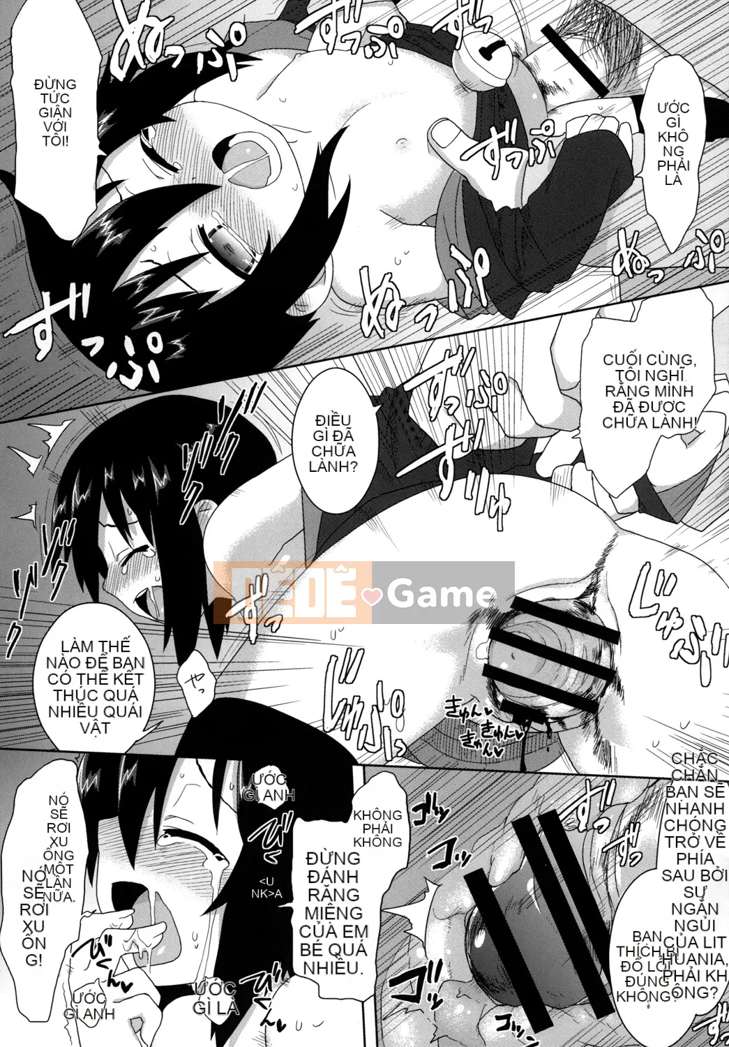 [Hiroibeya (Rakuraku)] Reika-san gửi Issho!