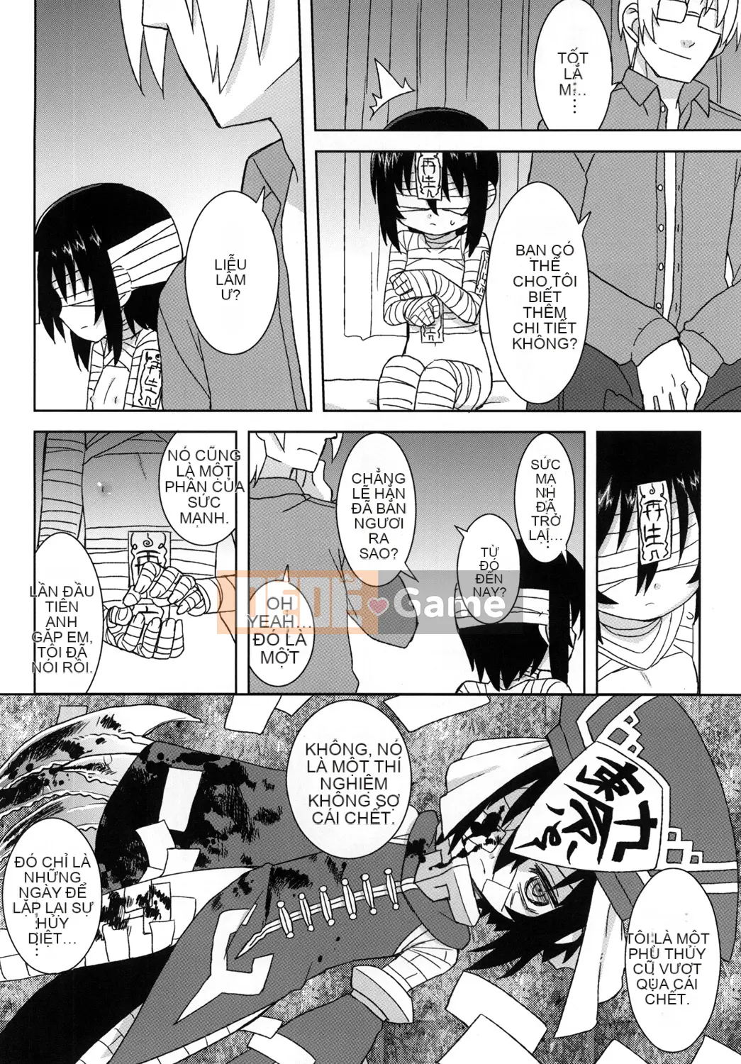 [Hiroibeya (Rakuraku)] Reika-san gửi Issho!