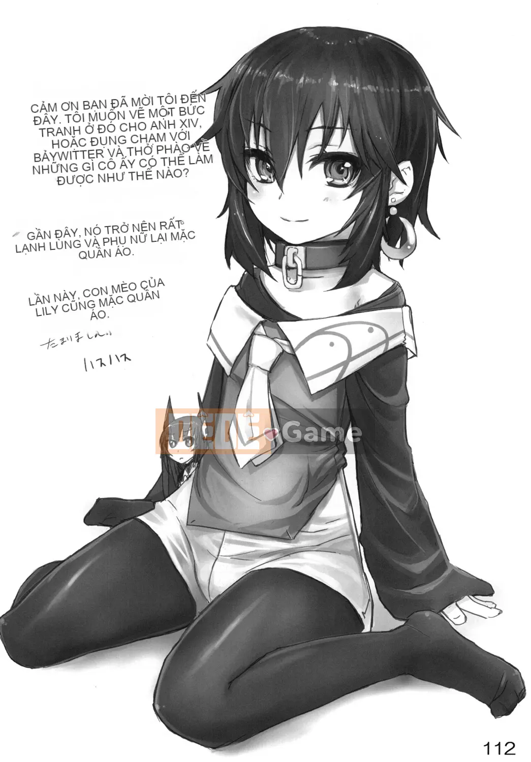 [Hiroibeya (Rakuraku)] Reika-san gửi Issho!