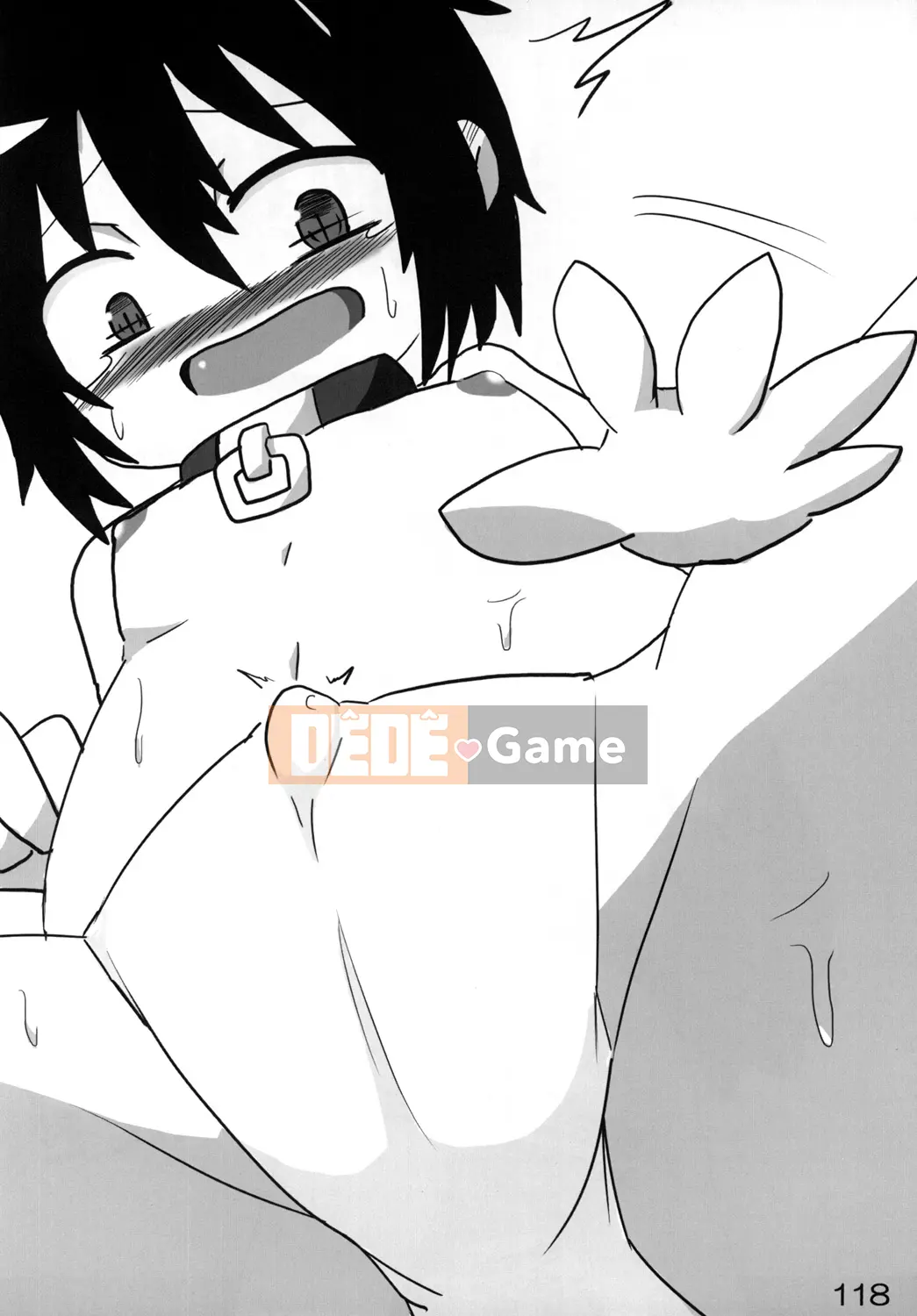 [Hiroibeya (Rakuraku)] Reika-san gửi Issho!