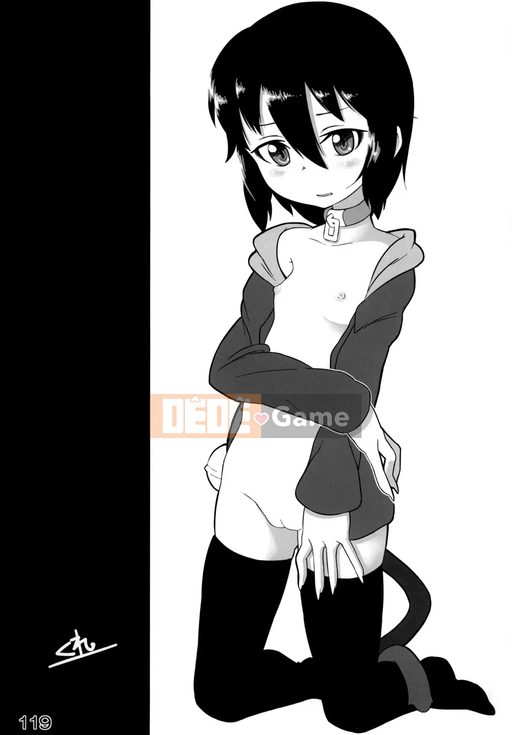 [Hiroibeya (Rakuraku)] Reika-san gửi Issho!