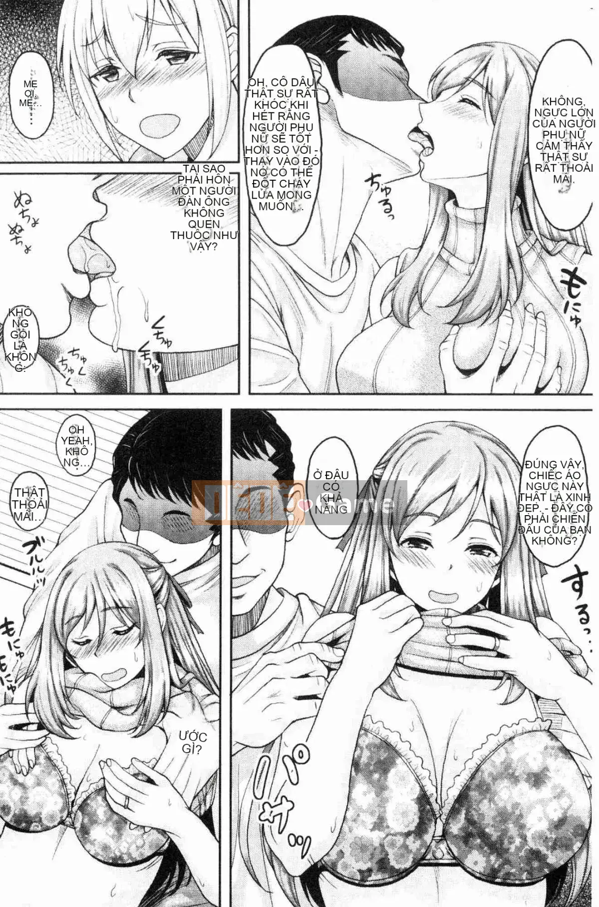 [Kazeteki Koubou][Hisasui Aruta] Fallen Encounter Female