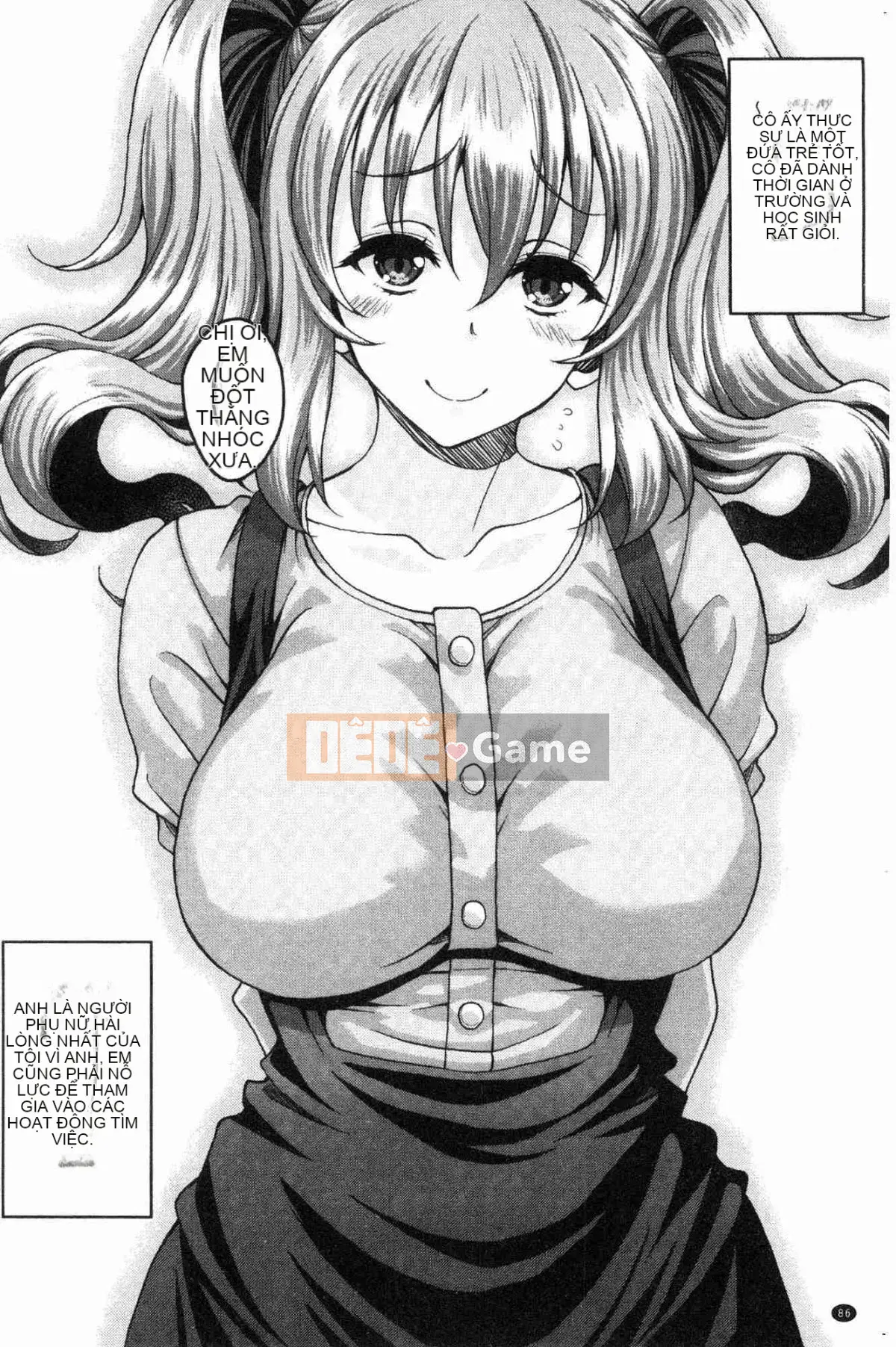 [Kazeteki Koubou][Hisasui Aruta] Fallen Encounter Female