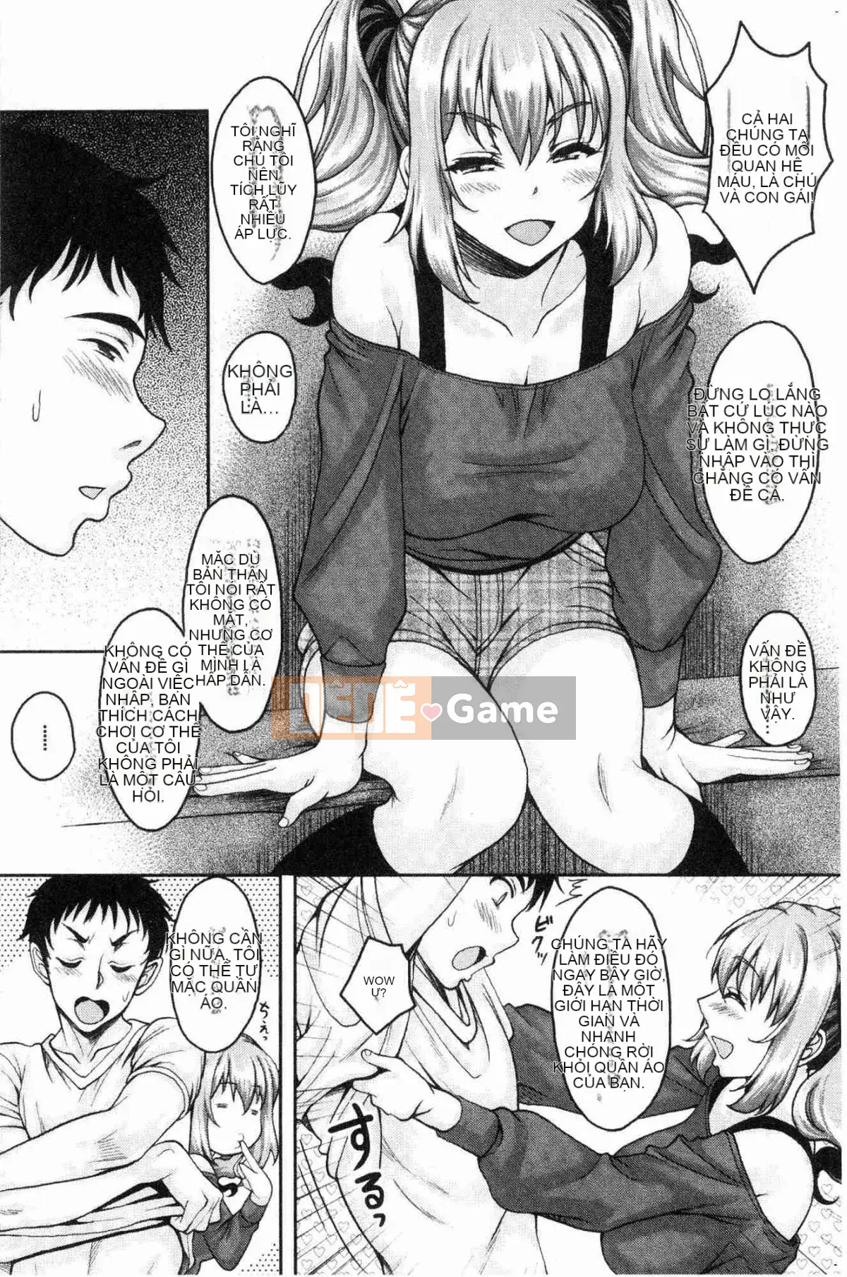 [Kazeteki Koubou][Hisasui Aruta] Fallen Encounter Female