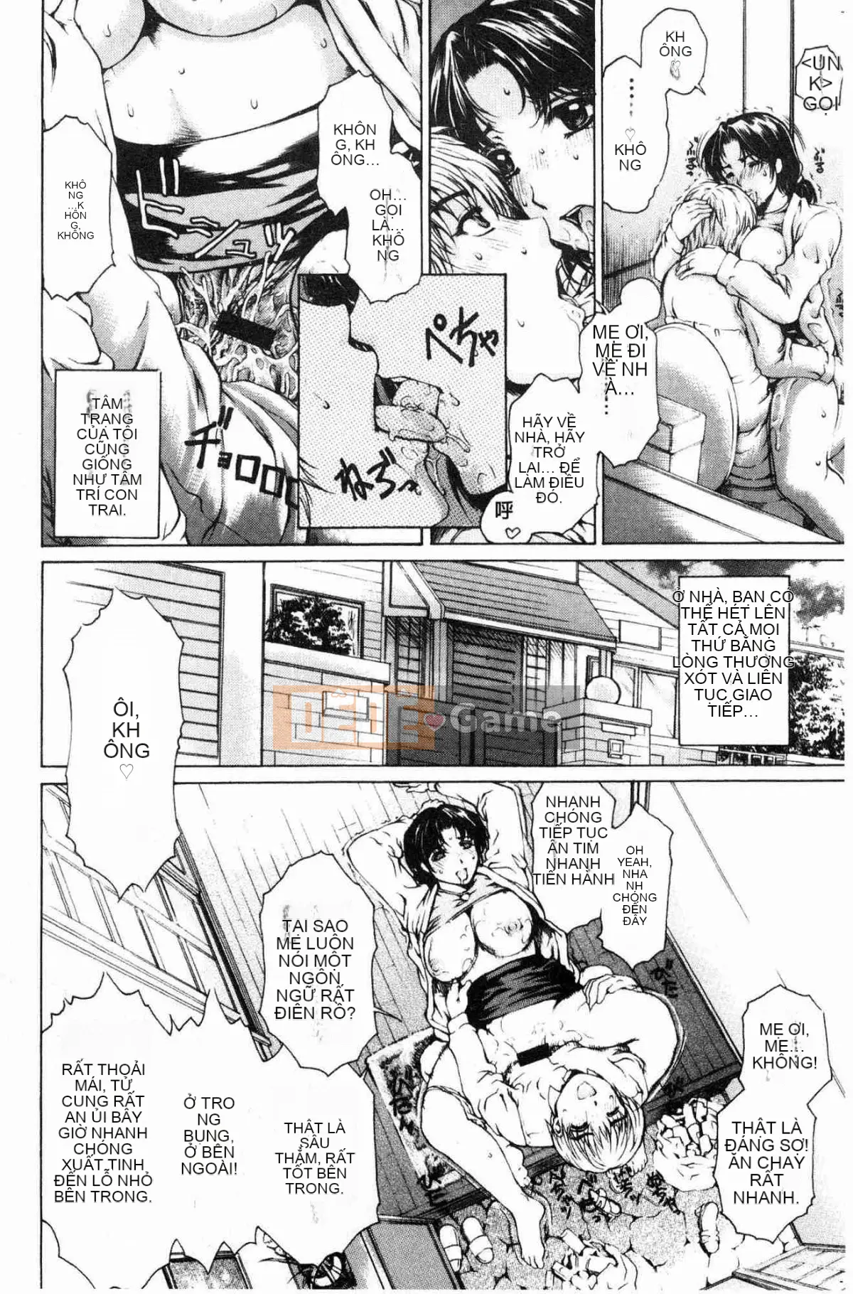 [Kazeteki Kobo][Xe hương Narita] Tình nhân từ 9:00 đến 5:00 1 Điểm 9 Trực tiếp đến 5 Điểm Tình nhân 1