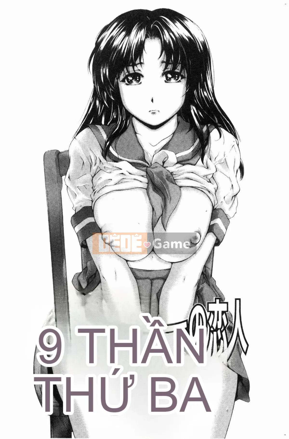 [Kazeteki Kobo][Xe hương Narita] Tình nhân từ 9:00 đến 5:00 1 Điểm 9 Trực tiếp đến 5 Điểm Tình nhân 1