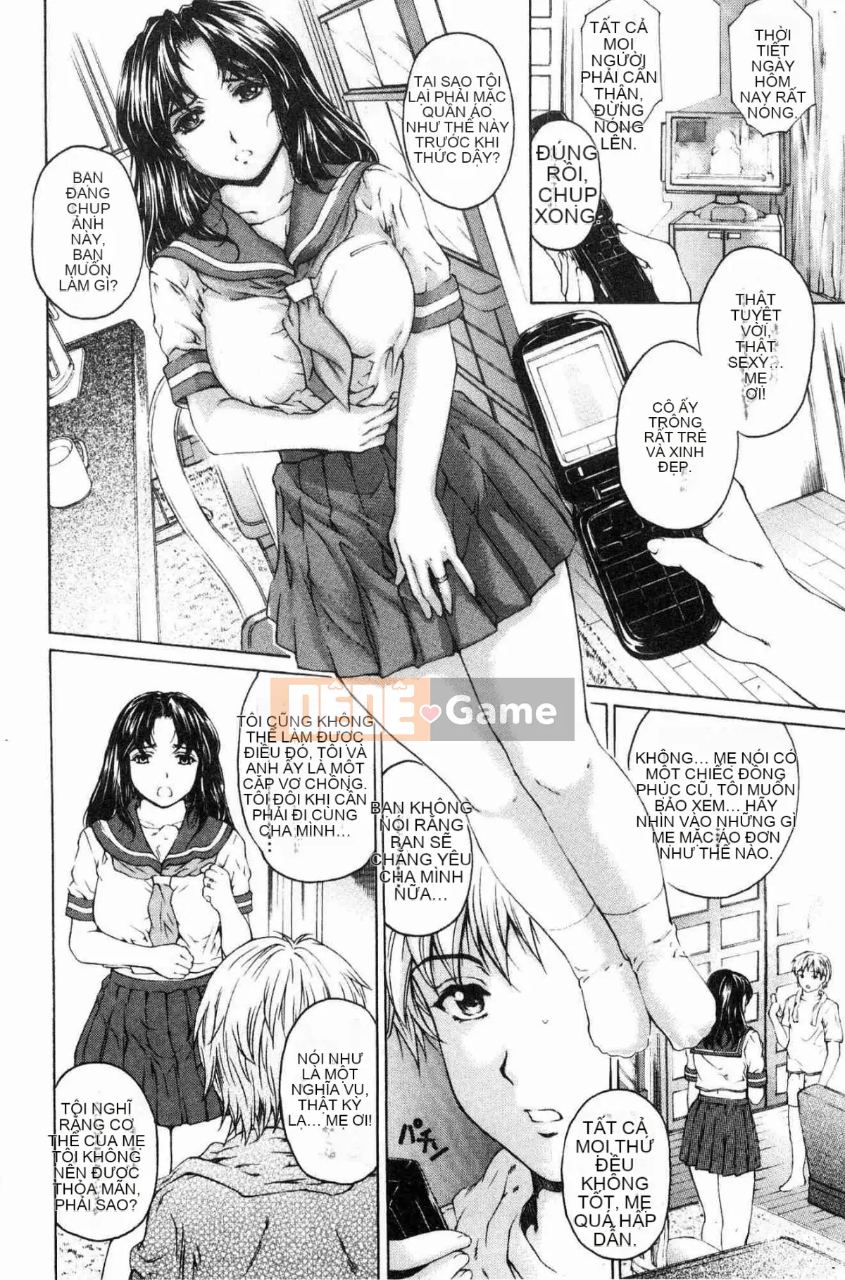 [Kazeteki Kobo][Xe hương Narita] Tình nhân từ 9:00 đến 5:00 1 Điểm 9 Trực tiếp đến 5 Điểm Tình nhân 1