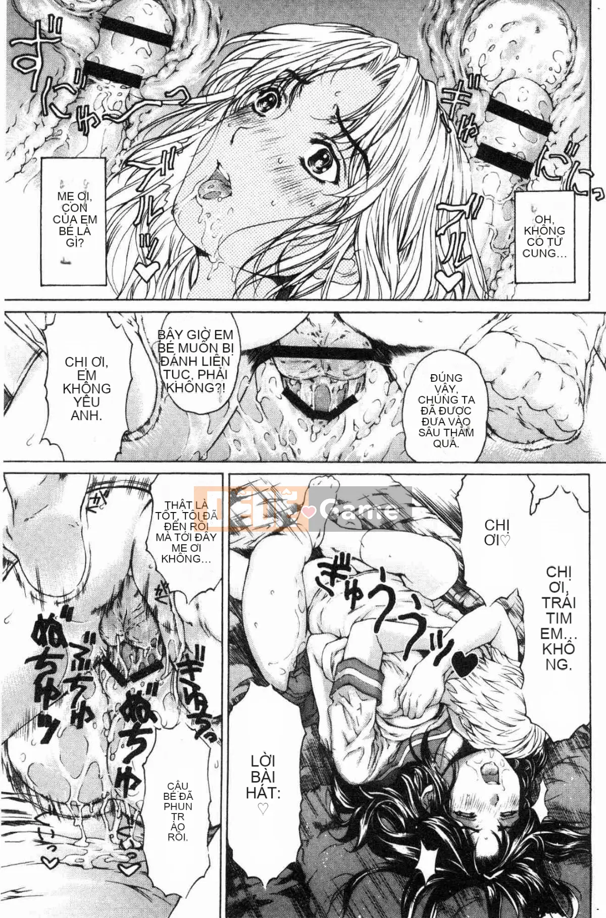 [Kazeteki Kobo][Xe hương Narita] Tình nhân từ 9:00 đến 5:00 1 Điểm 9 Trực tiếp đến 5 Điểm Tình nhân 1