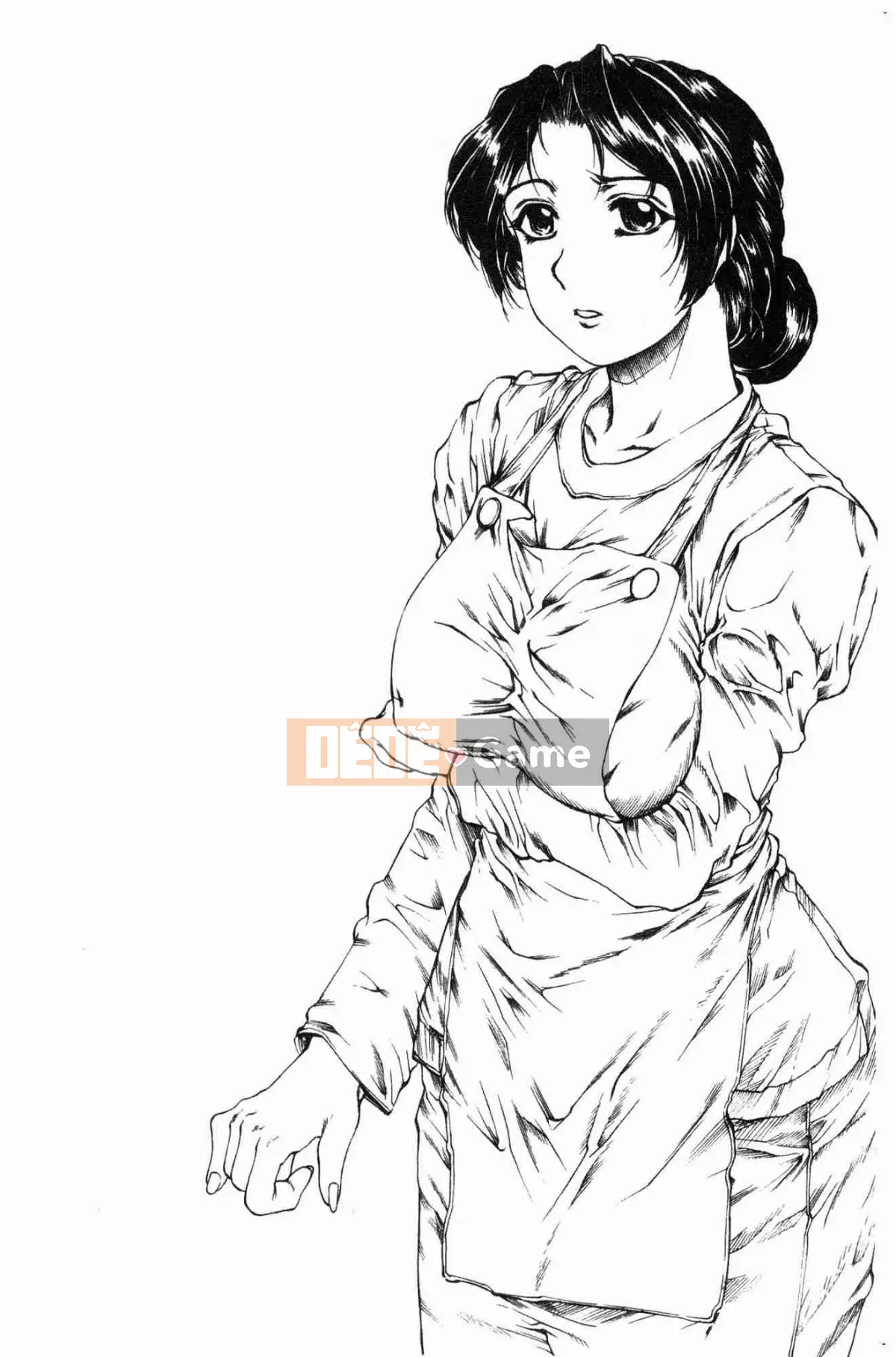 [Kazeteki Kobo][Xe hương Narita] Tình nhân từ 9:00 đến 5:00 1 Điểm 9 Trực tiếp đến 5 Điểm Tình nhân 1