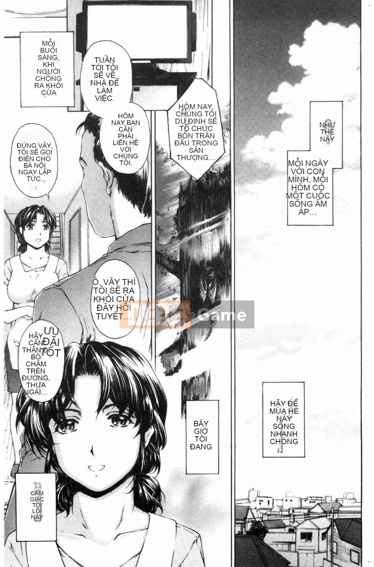 [Kazeteki Kobo][Xe hương Narita] Tình nhân từ 9:00 đến 5:00 1 Điểm 9 Trực tiếp đến 5 Điểm Tình nhân 1