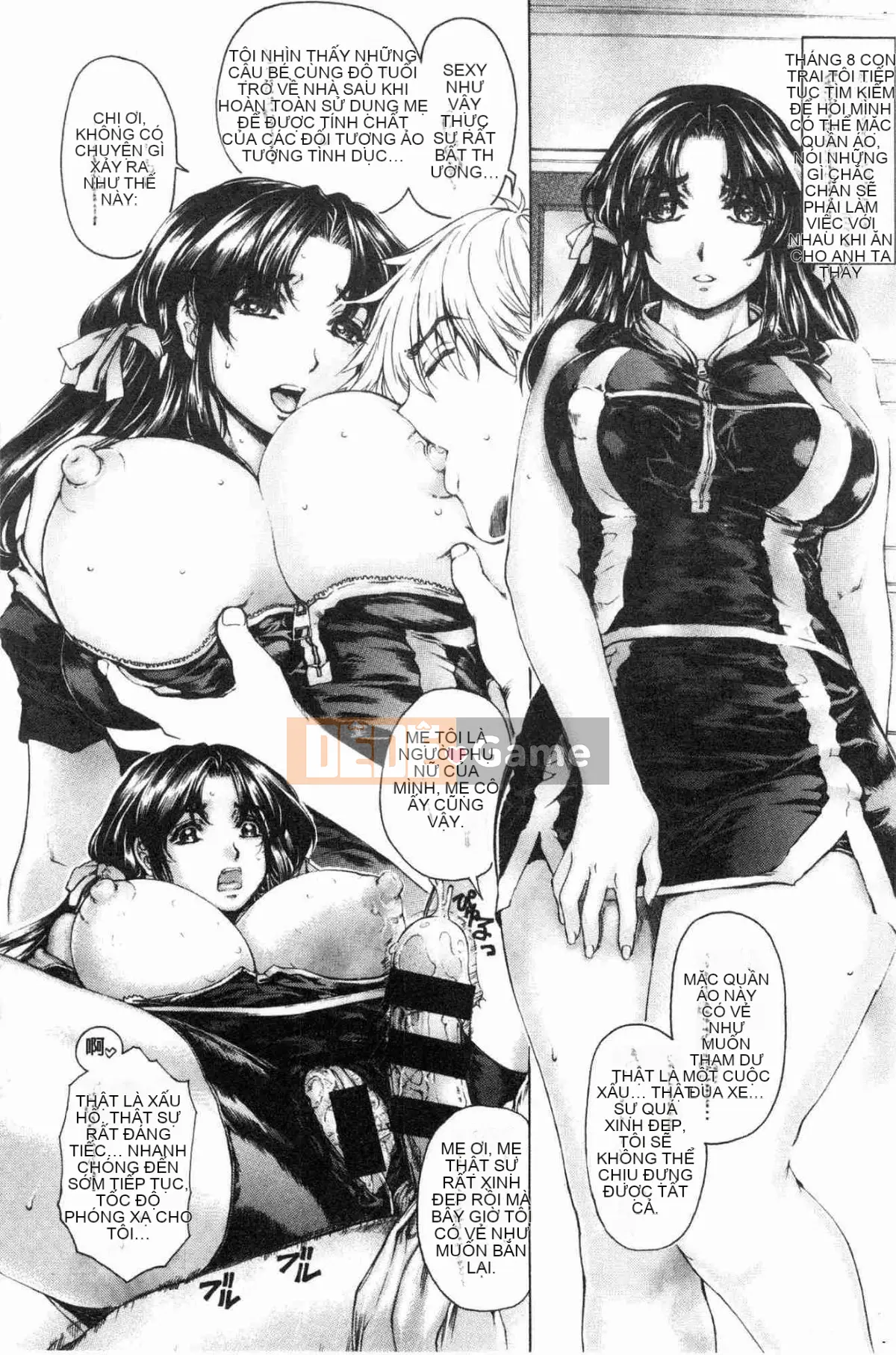 [Kazeteki Kobo][Xe hương Narita] Tình nhân từ 9:00 đến 5:00 1 Điểm 9 Trực tiếp đến 5 Điểm Tình nhân 1