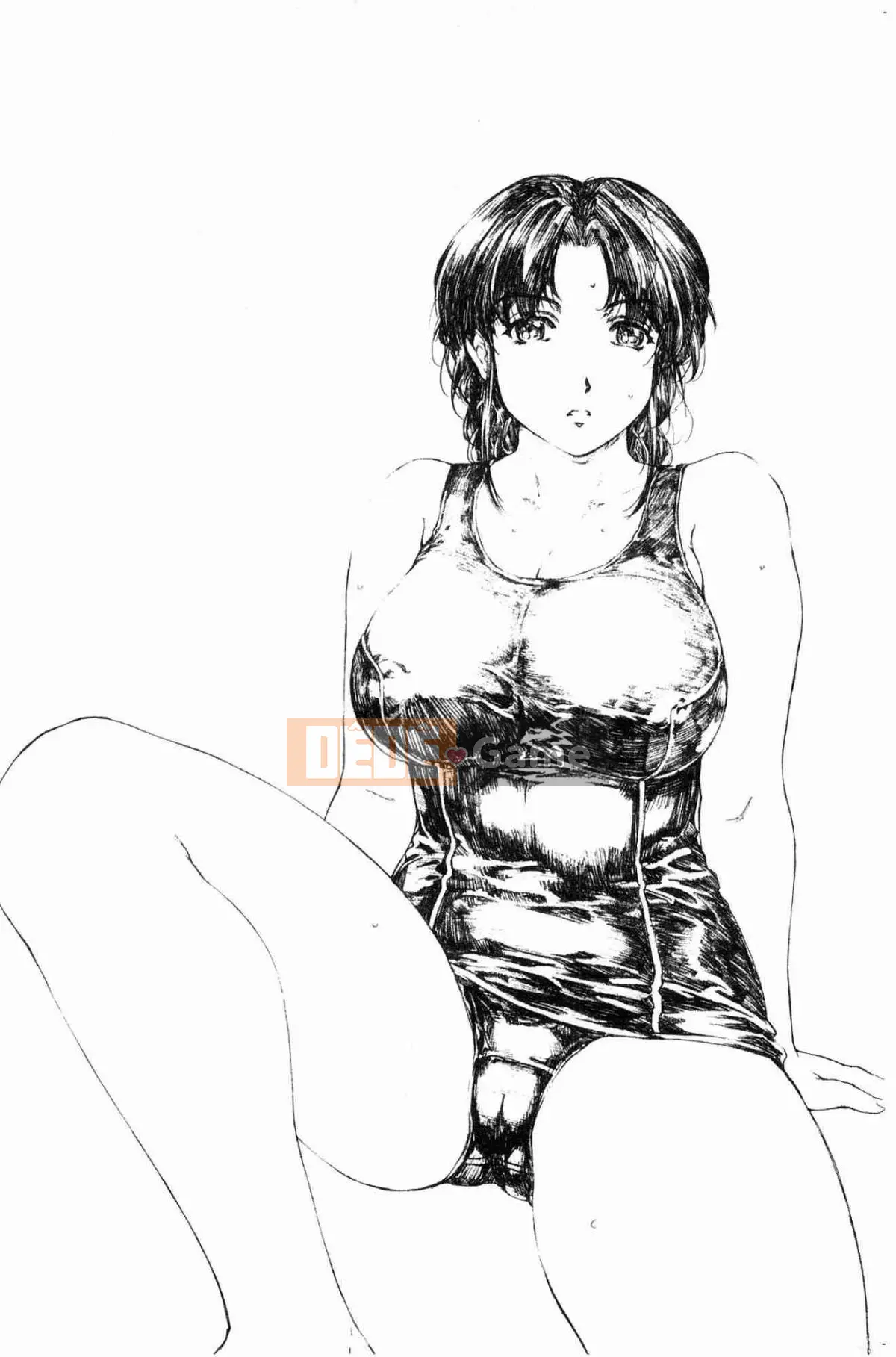 [Kazeteki Kobo][Xe hương Narita] Tình nhân từ 9:00 đến 5:00 1 Điểm 9 Trực tiếp đến 5 Điểm Tình nhân 1