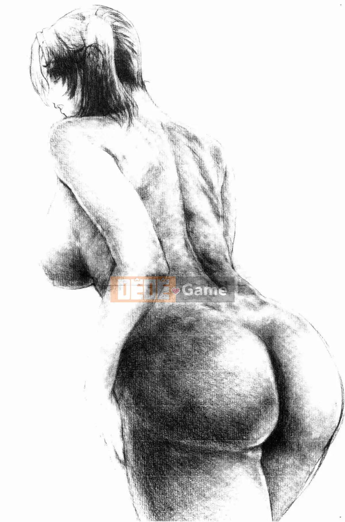 [Kazeteki Kobo][Xe hương Narita] Tình nhân từ 9:00 đến 5:00 1 Điểm 9 Trực tiếp đến 5 Điểm Tình nhân 1