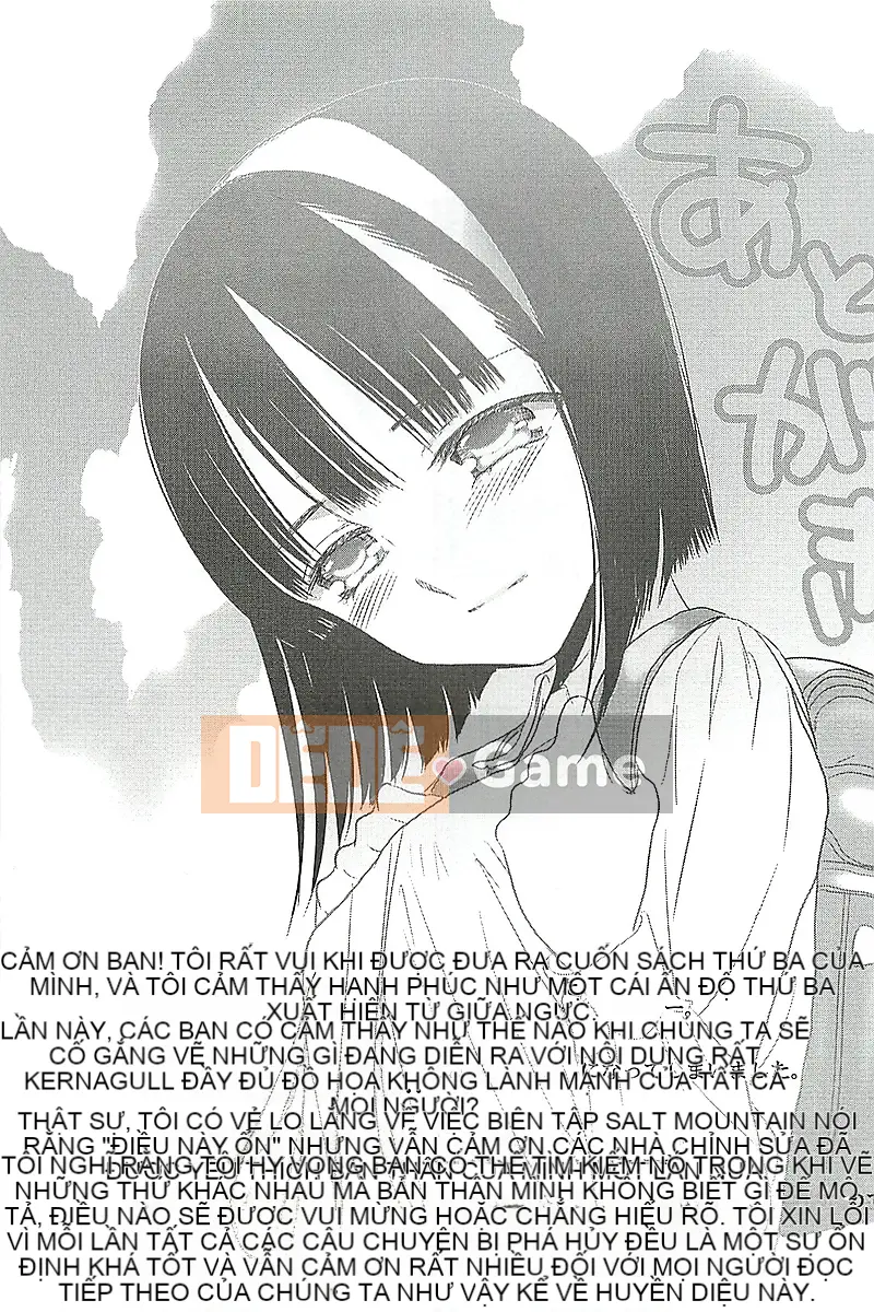 [Sadokko] Tonyuu Ryoujoku