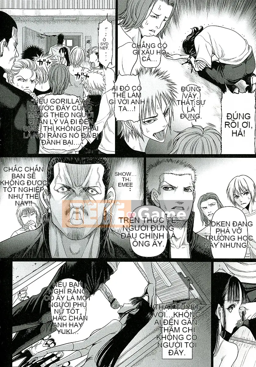 [Sadokko] Album Ryoujoku Choukyou