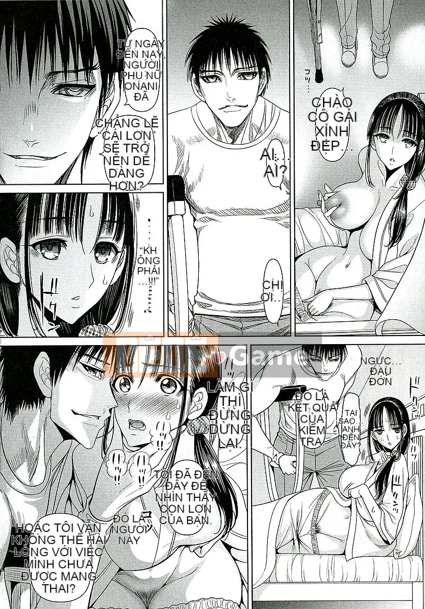 [Sadokko] Album Ryoujoku Choukyou